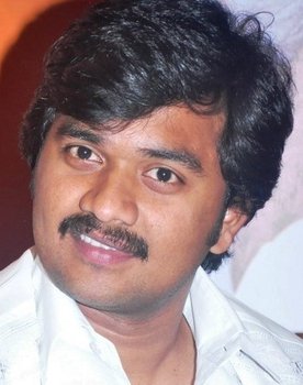 Lollu Sabha Jeeva