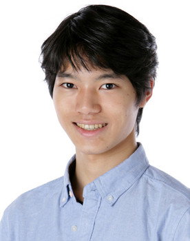 伊達要希