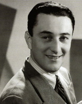 Karl Anton