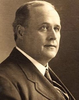 Edward Kimball as Dr. Jason Wheatley