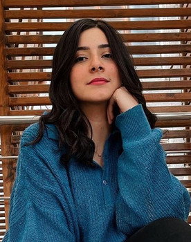 Radwa Ehab