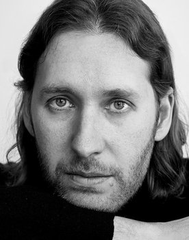 Nir Felder as Self / Musician