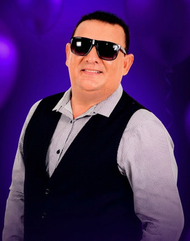 Marcello Wall