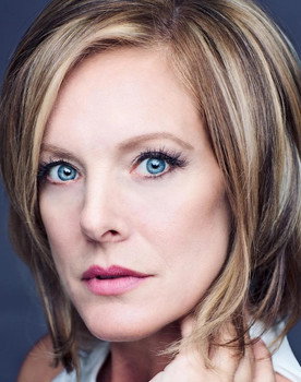 Kelly Hyland