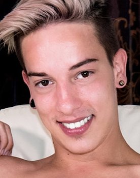 Twinks Holidays