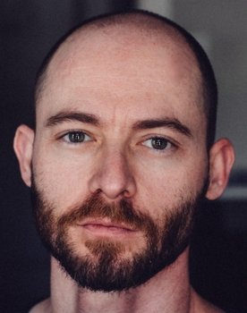 Corey Rieger as Gus