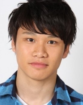 Yoshikazu Nishikawa