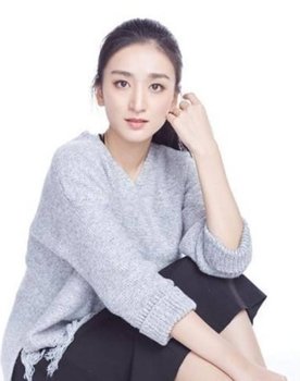 Zhou Ruijun