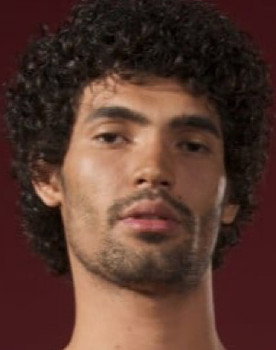 Riccardo