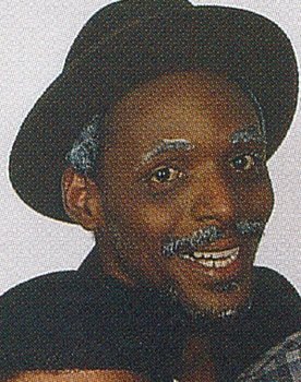 Vin Vann