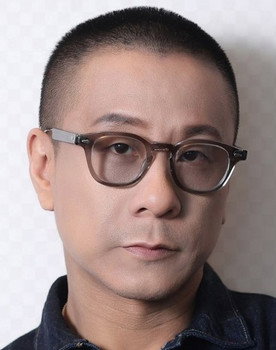 朱栢康