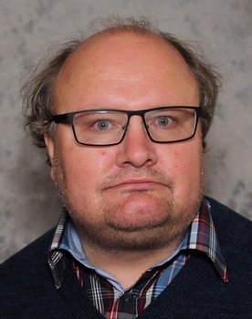 Pekka Saaristo