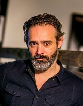 Baltasar Kormákur