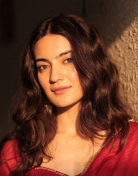 प्रतिभा रांटा