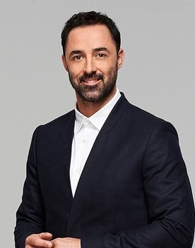 Andy Allen