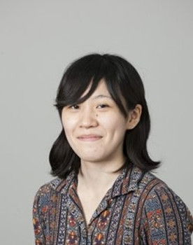 Aya Igashi