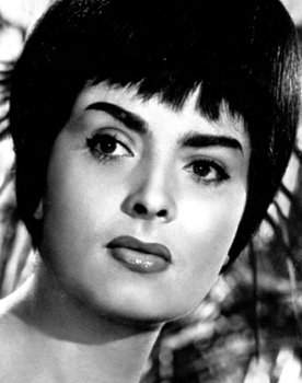 Anita Kajlichova