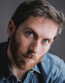 Daniel Viana