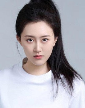 Li Su Su
