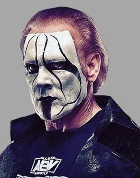 Steve Borden
