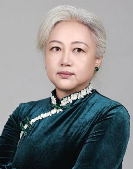 杜梅