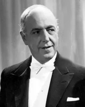Federico Mansilla