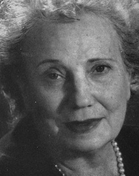 Giannina Chiantoni