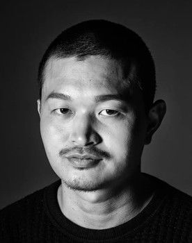 Koshi Uehara as Wakeno