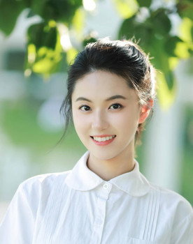 Zhao Daixi