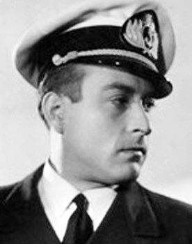 Fragata Sarmiento