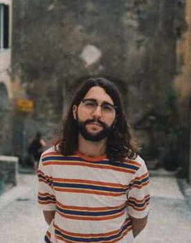 Valentino R. Sandoli