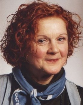 Judit Koltai