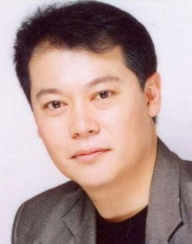 Gao Dawei