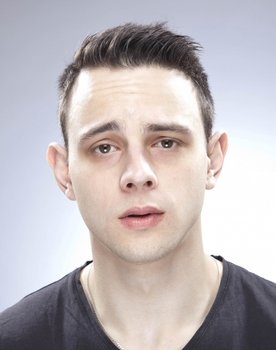 Karel Jirák