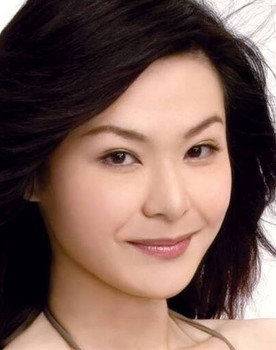 Farini Cheung Yui-ling