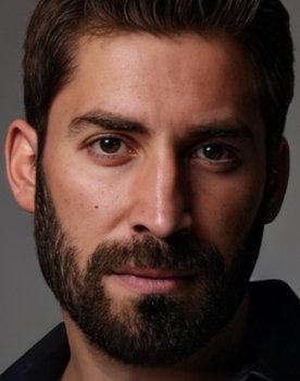 Şakir Güler
