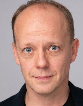 Николай Исаков