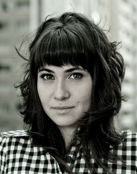Nervo Craniano Zero