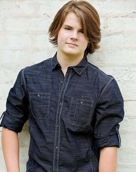 Chase Pollock