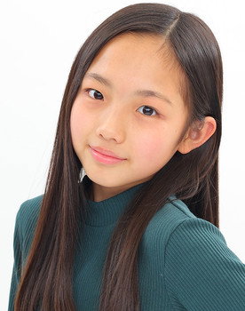 Otone Maeda