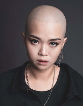 Phụng Hoàng