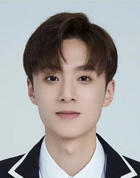 Chen Shengheng