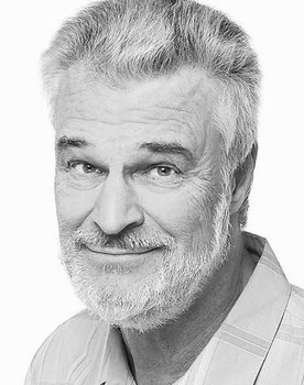 Richard Moll as Ken