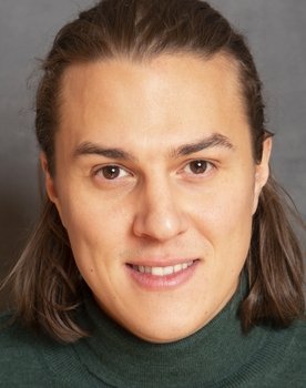 Sami Lalou