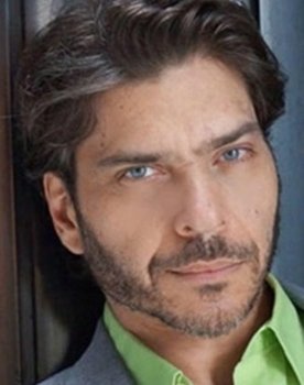 Carlos Manuel Gonzalez