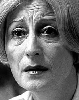 Semka Sokolović-Bertok