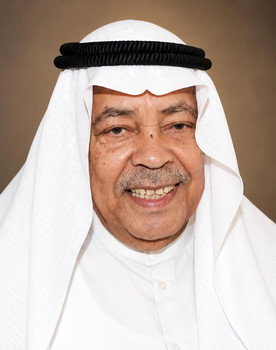 سعد الفرج