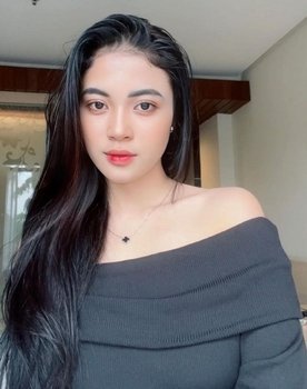 Devi Triana