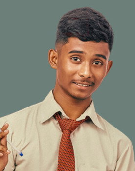 Ashok Darji as 