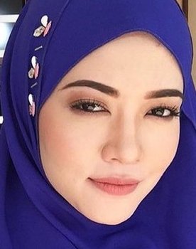 Salah Susuk Raya